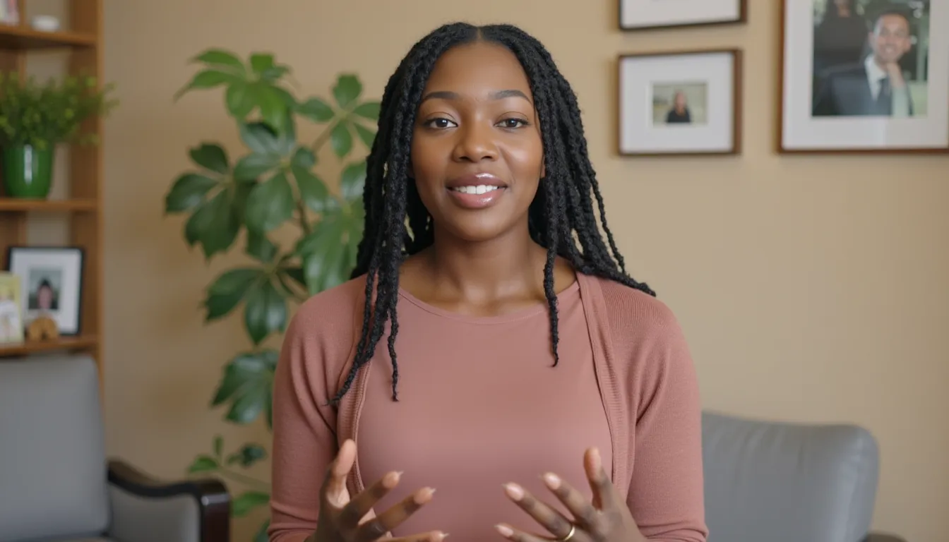 Community image by kelly