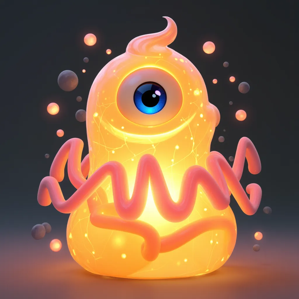 Community image by user4371