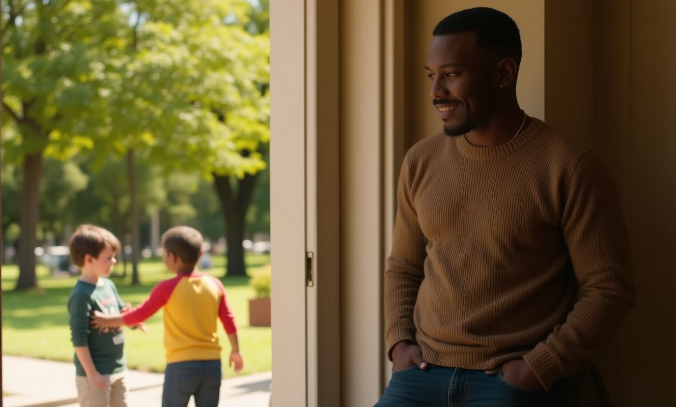 Community image by user4661