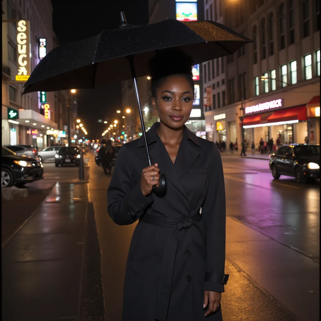 Community image by Carmen