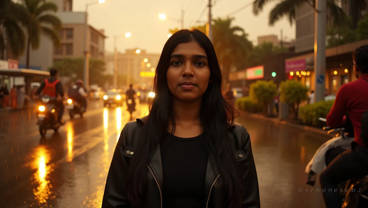 Community image by Jannah