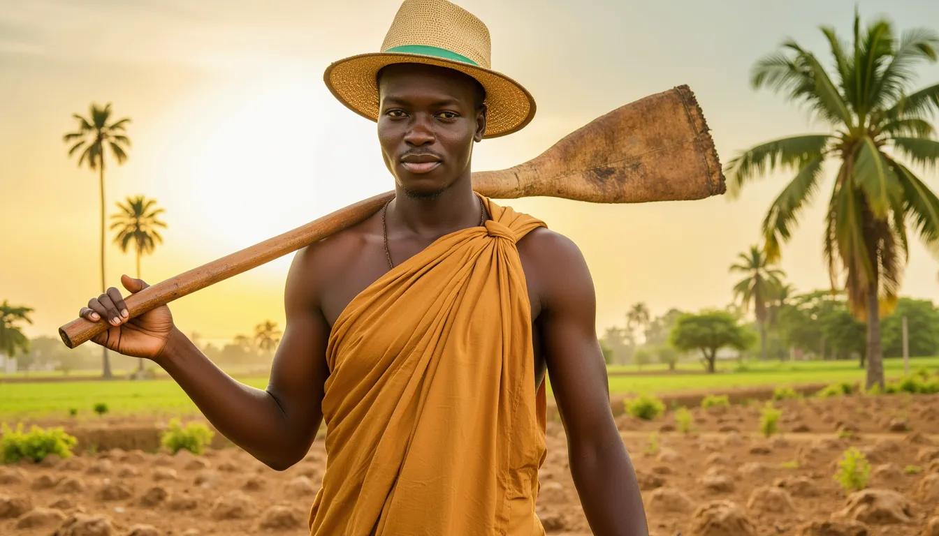 Community image by user2266