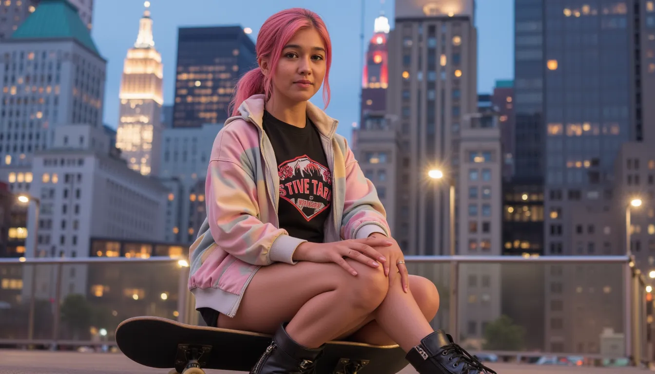 Community image by user1367