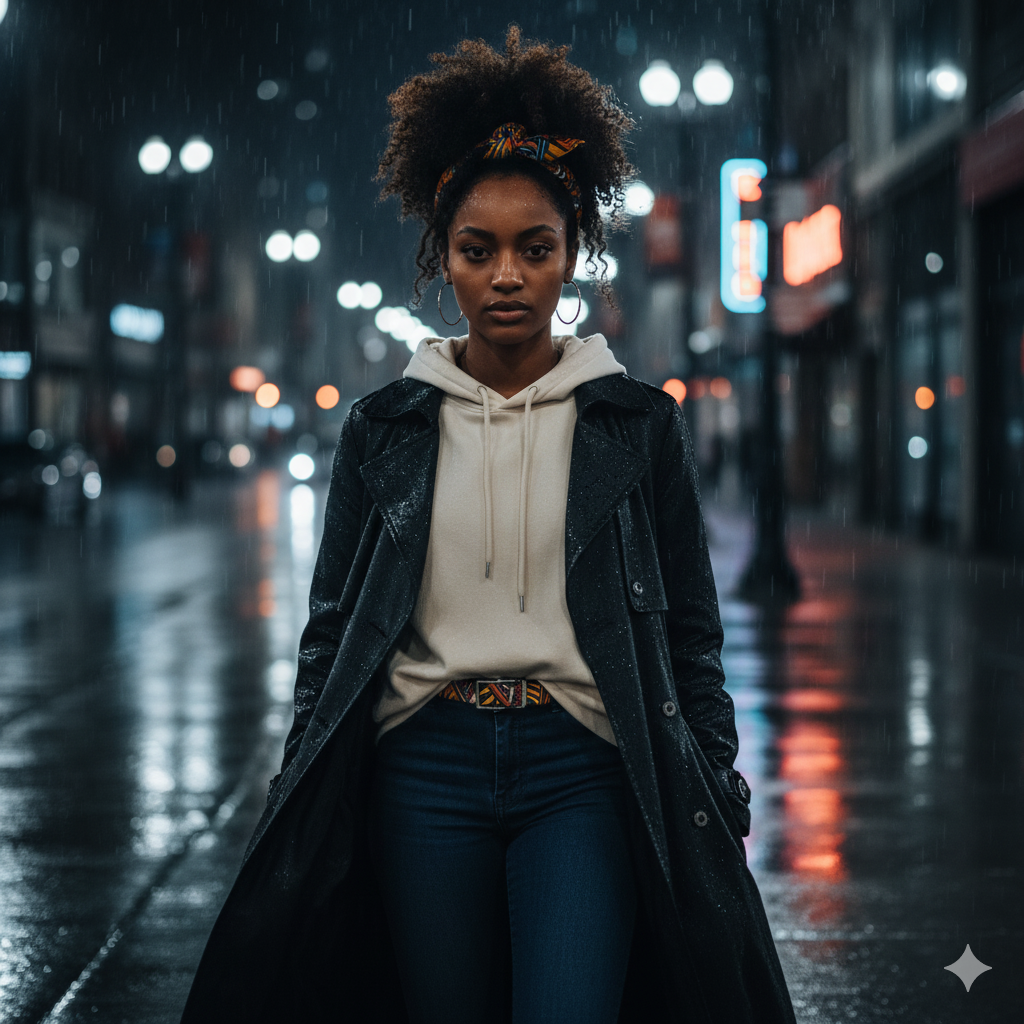 Community image by user7657