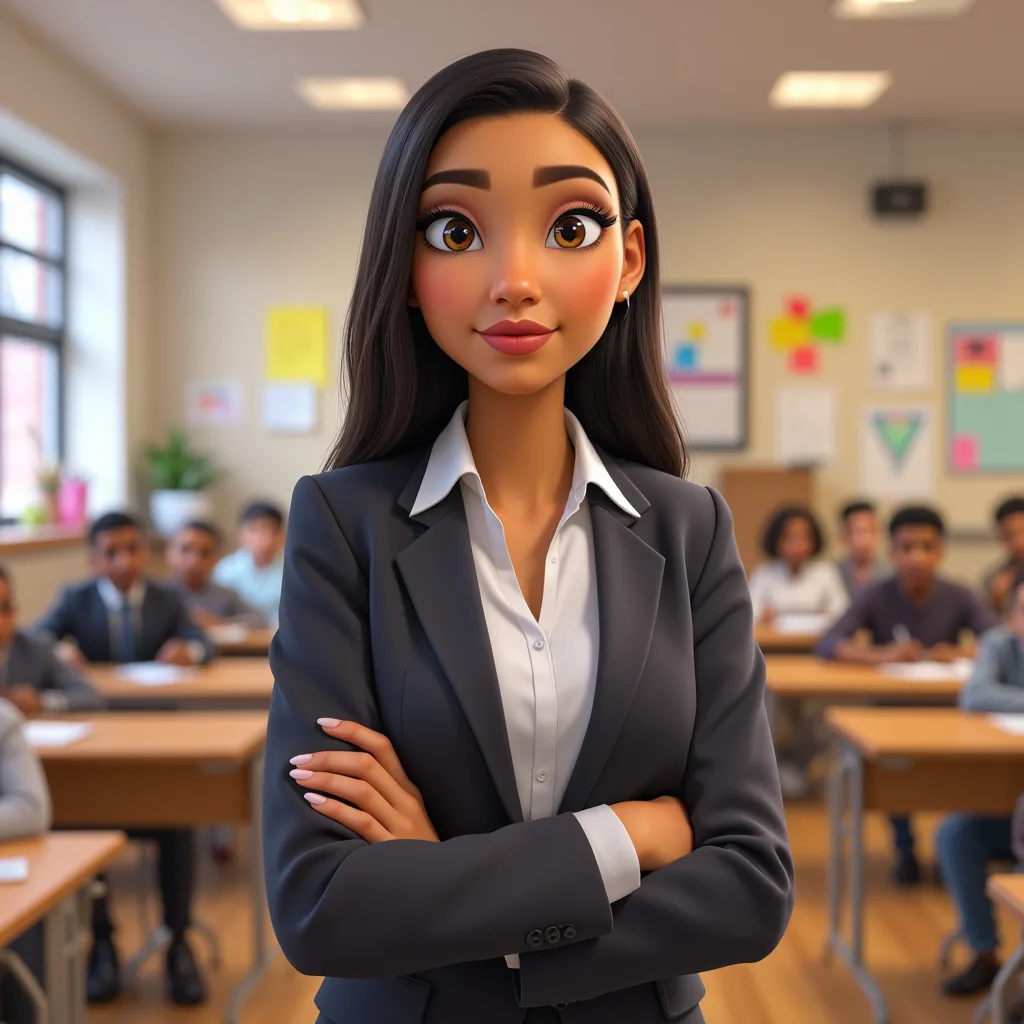 Community image by Loretta-Grace