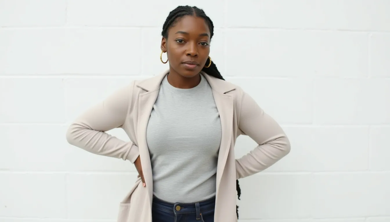 Community image by Loretta-Grace