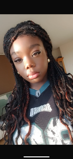 Community image by user7723