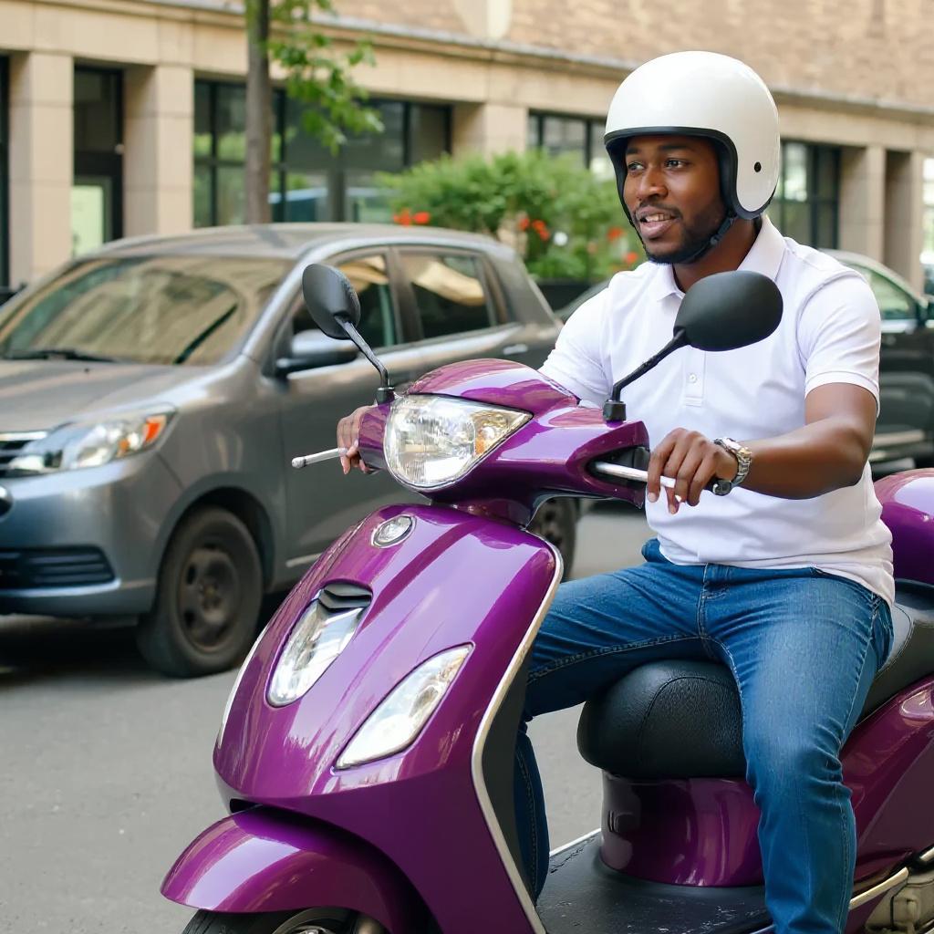 Community image by LNCO