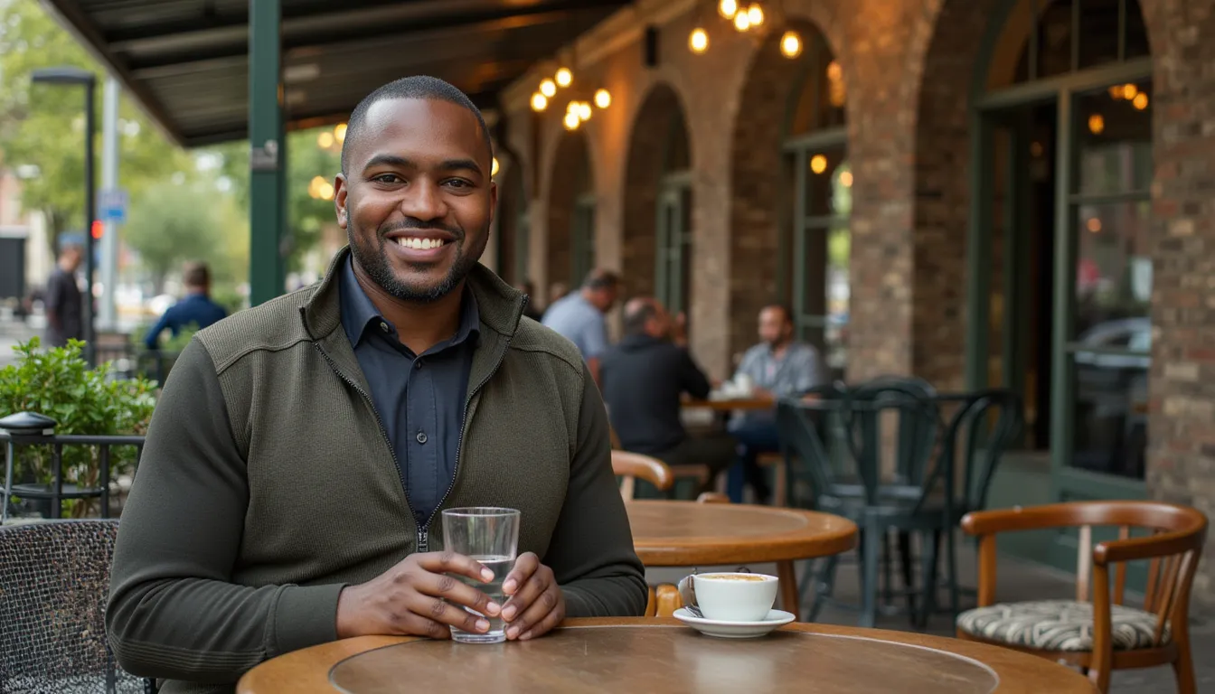 Community image by user7573