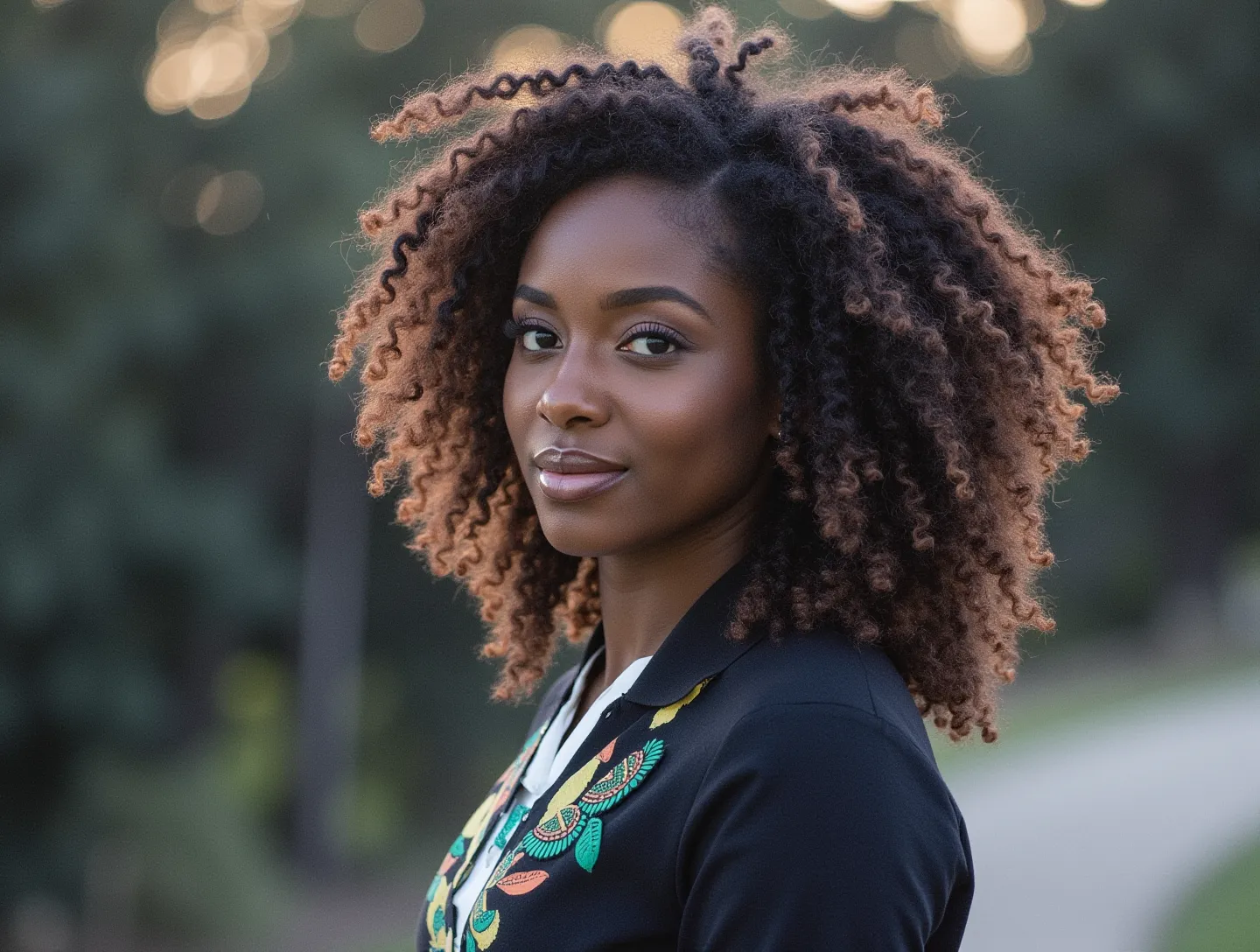 Community image by Loretta-Grace