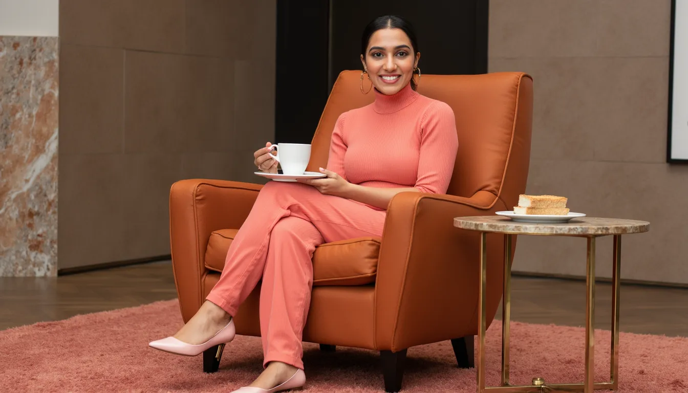 Community image by GoldEffect