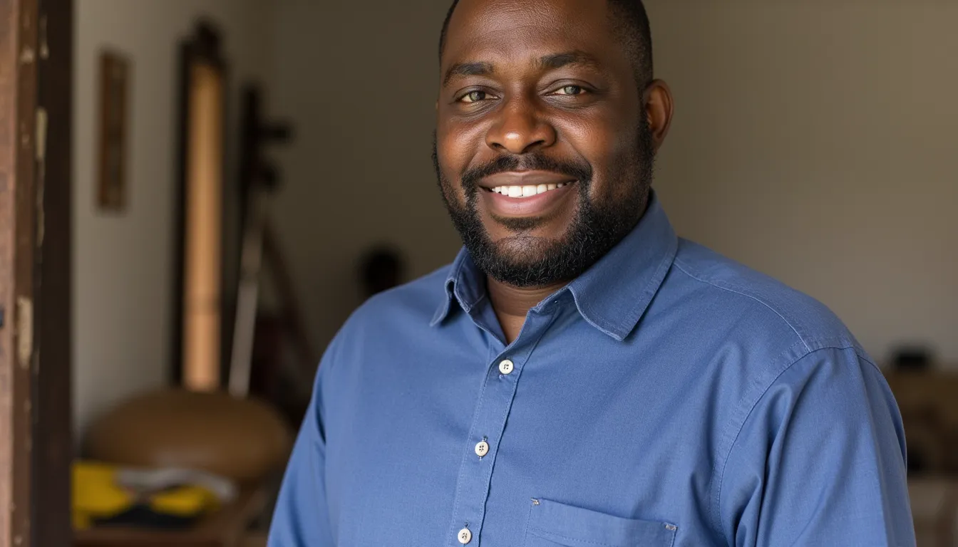 Community image by Danielle