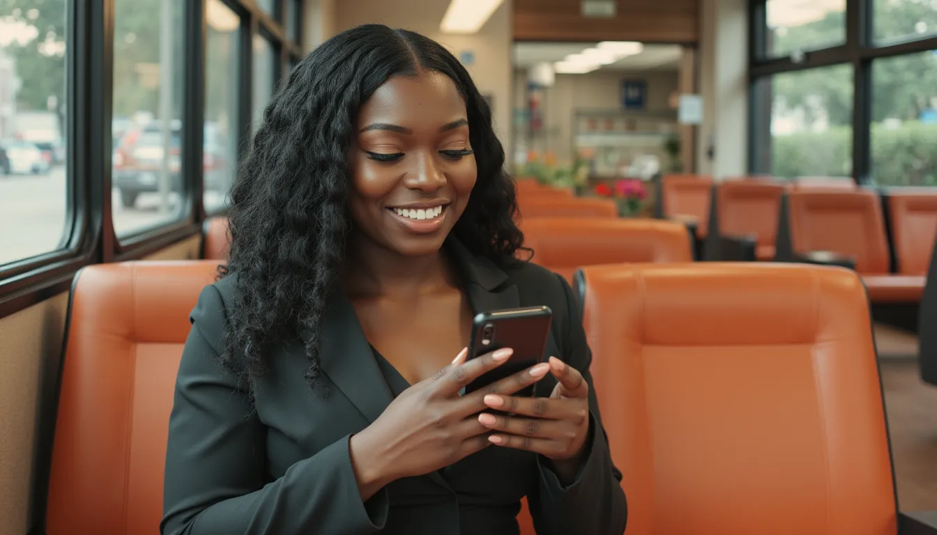 Community image by LNCO