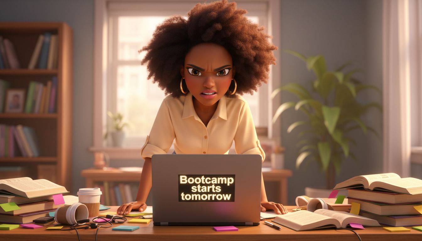 Community image by user7657