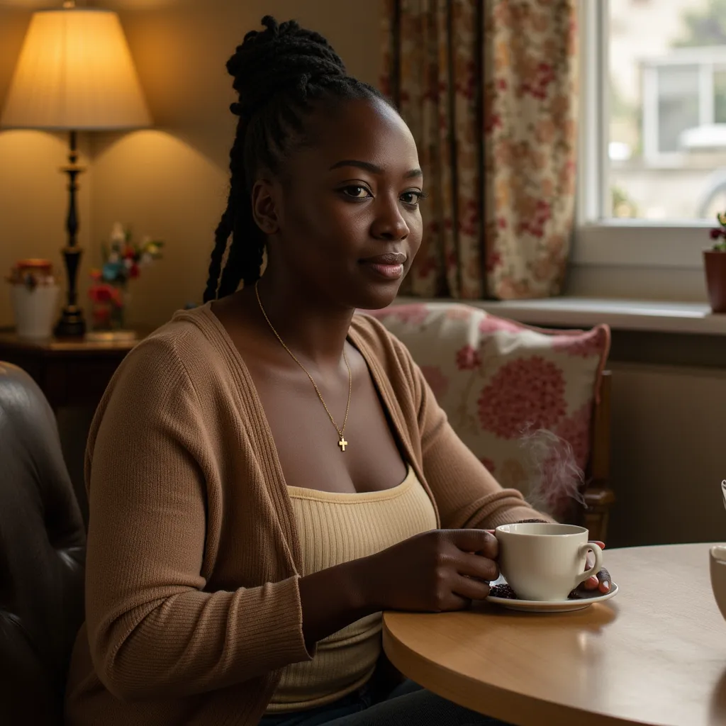 Community image by user4661