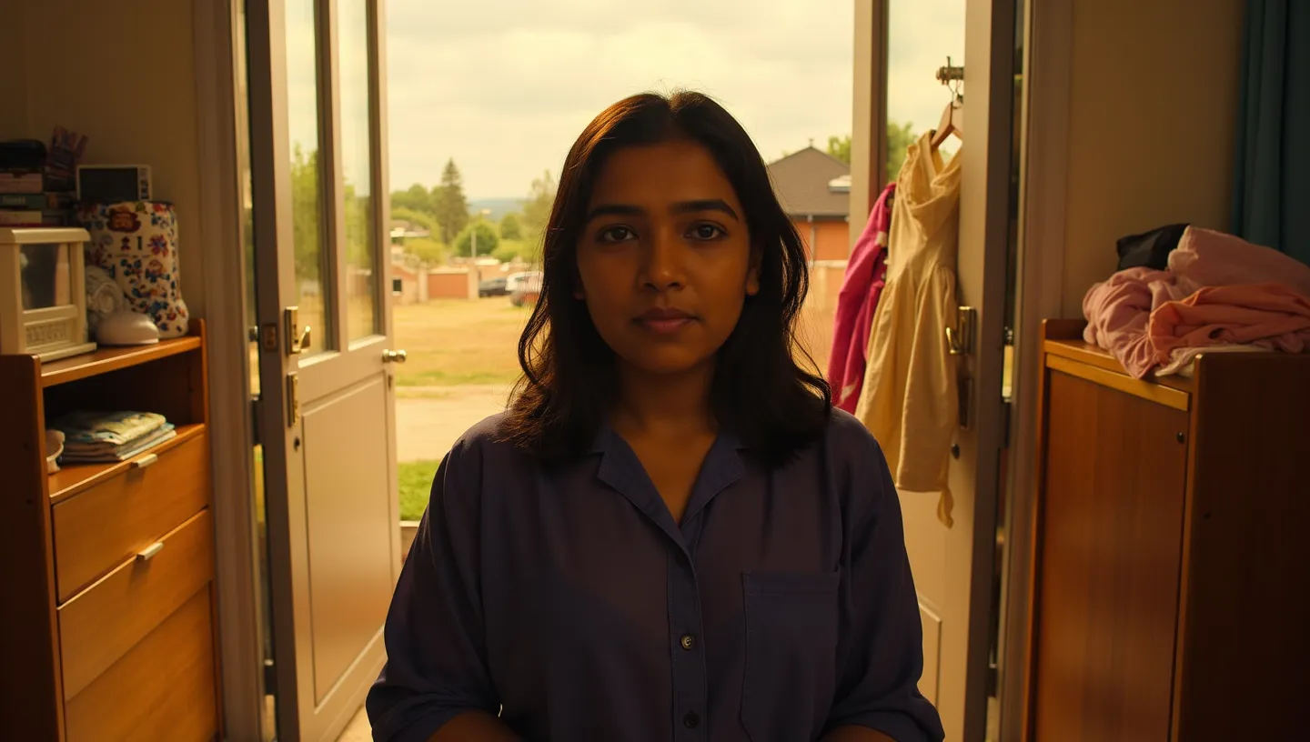 Community image by Jannah