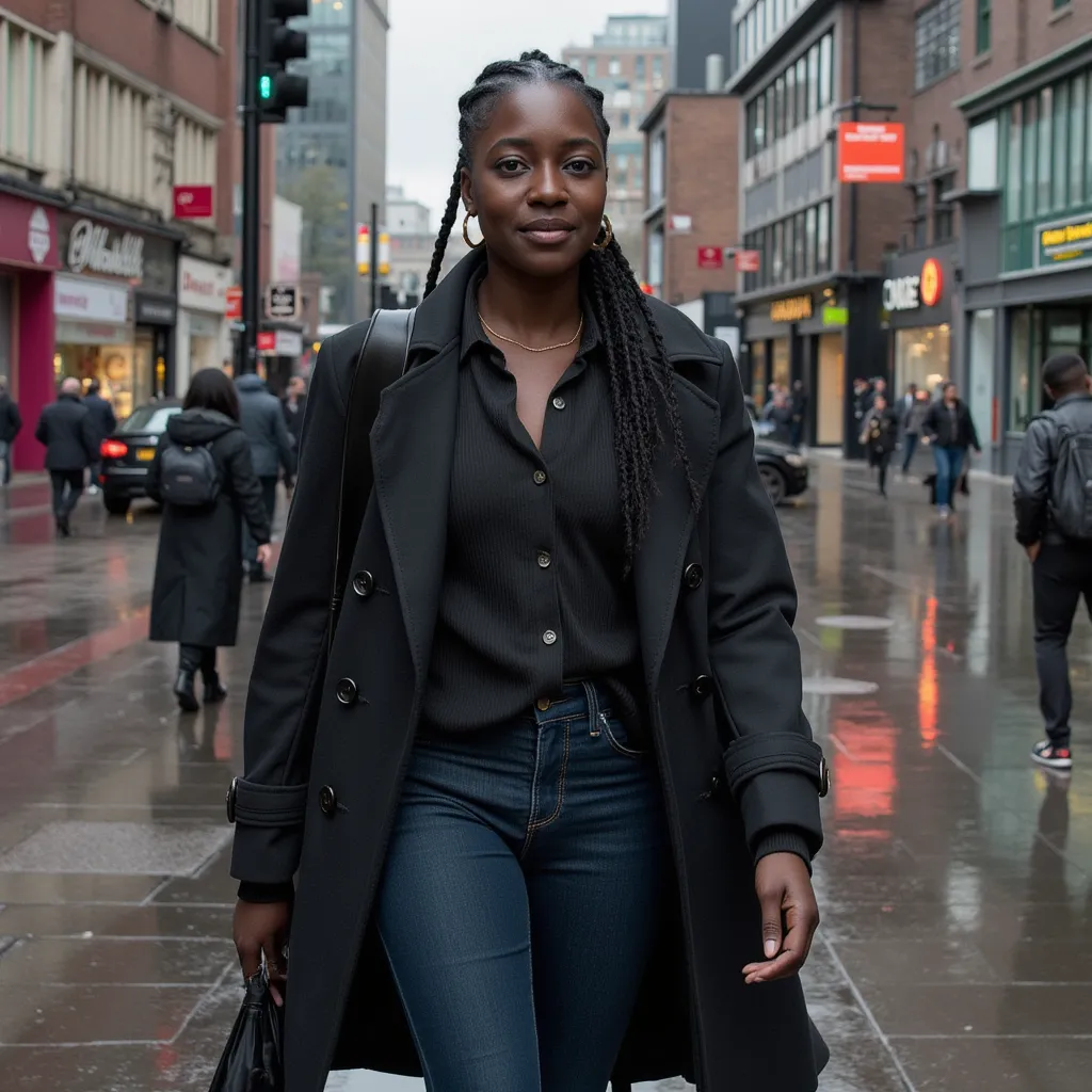 Community image by user4661