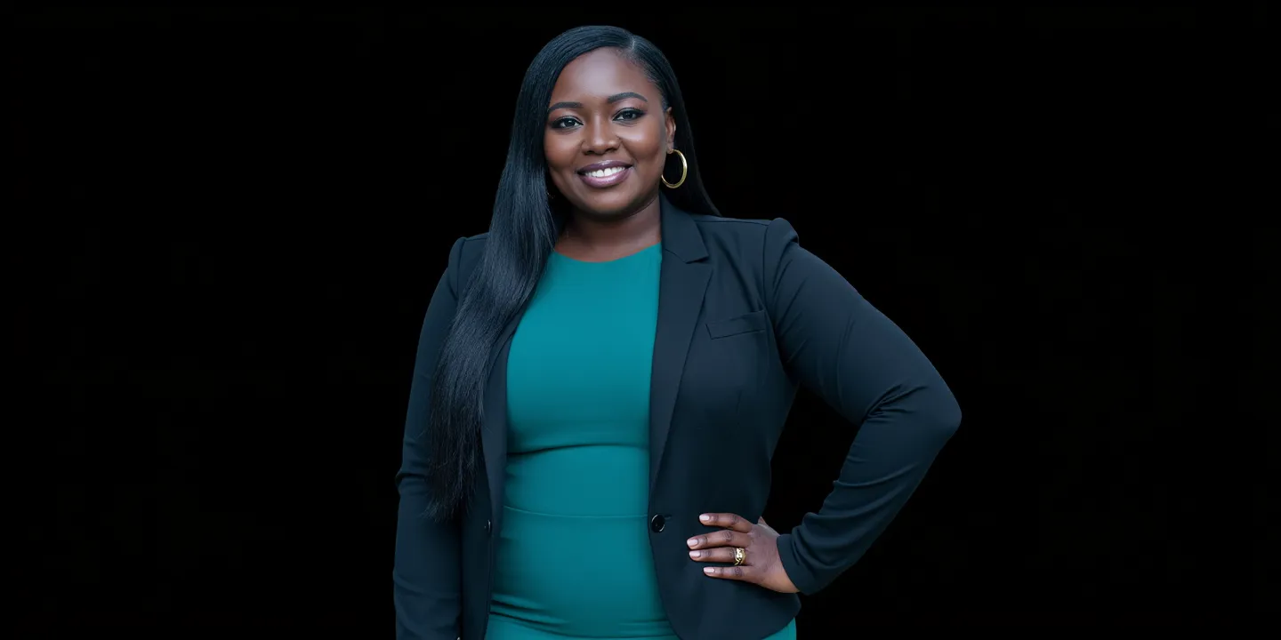 Community image by WL