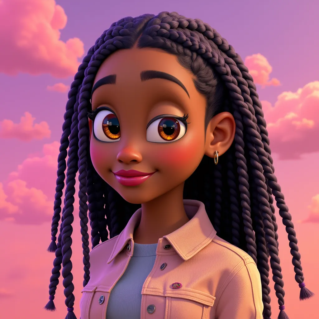 Community image by avery