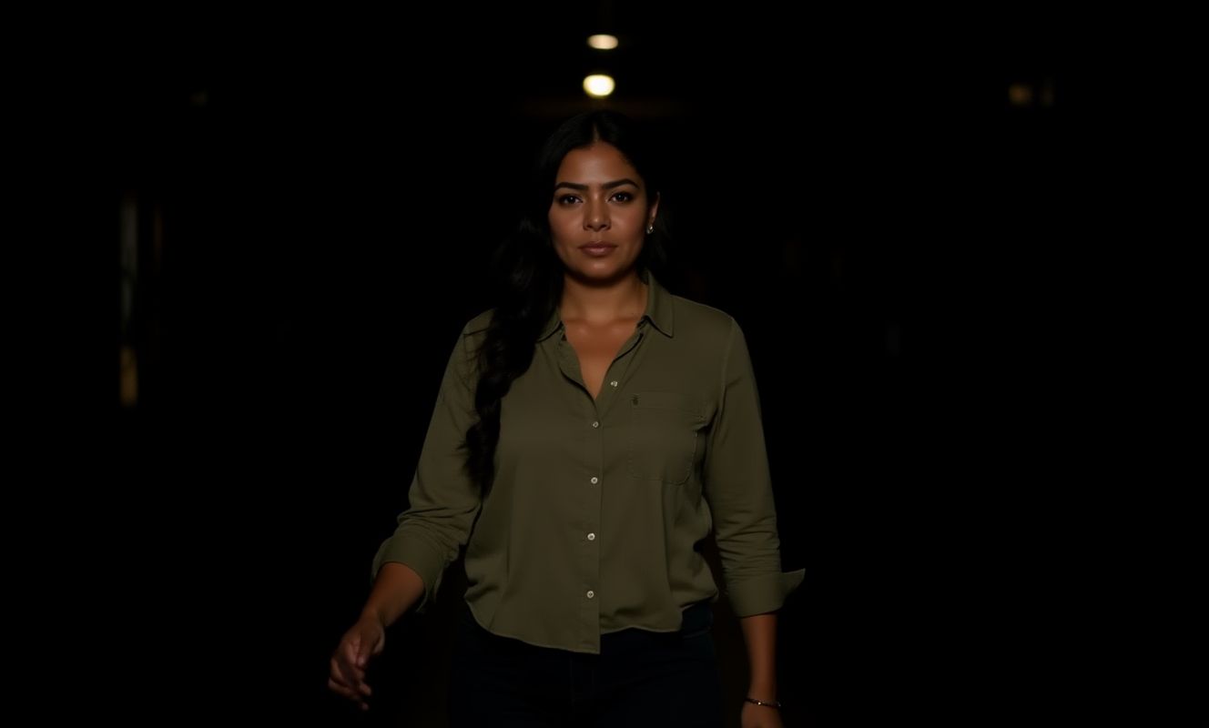 Community image by Yunique