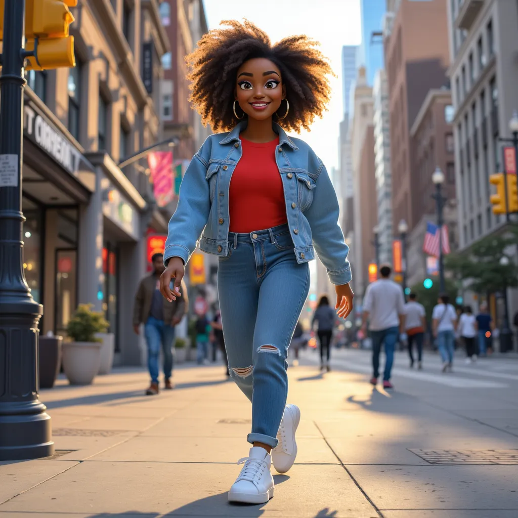 Community image by user7573