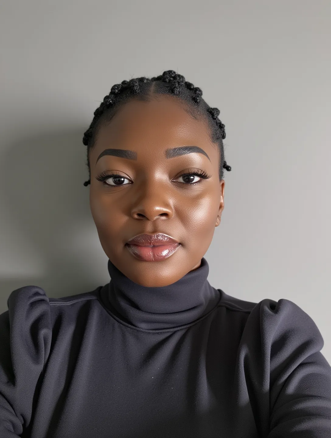 Community image by user3515