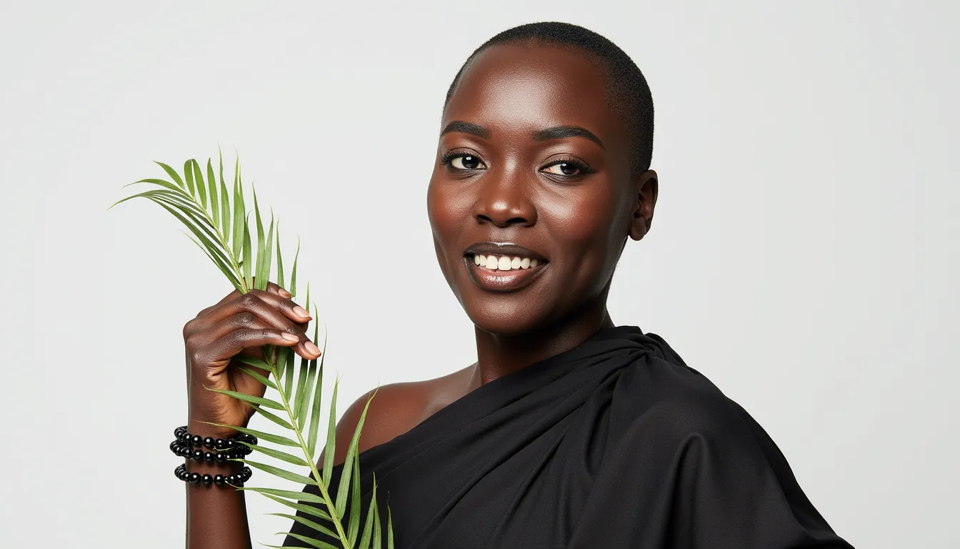 Community image by user4741