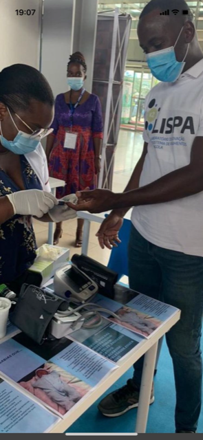 Community image by user7723