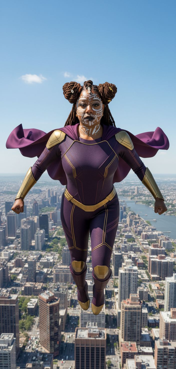 Community image by user7657