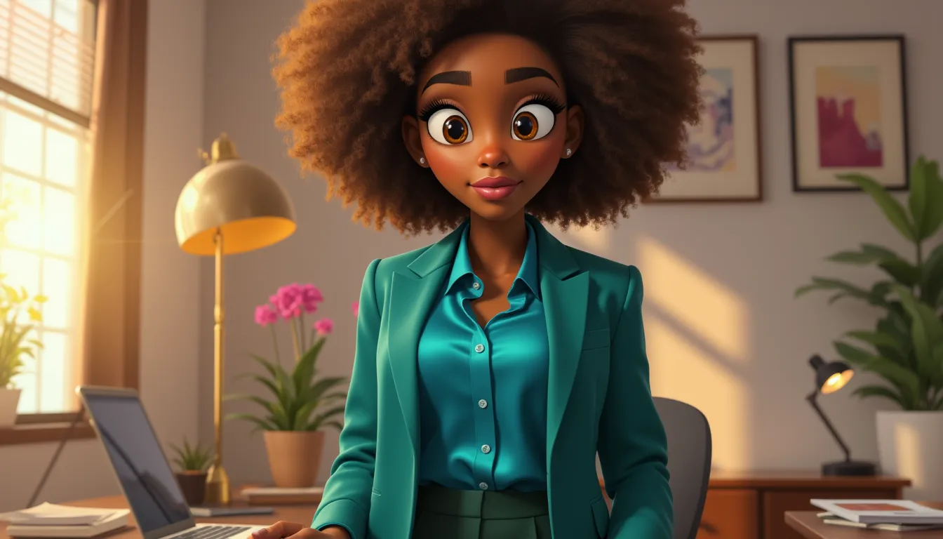 Community image by Loretta-Grace