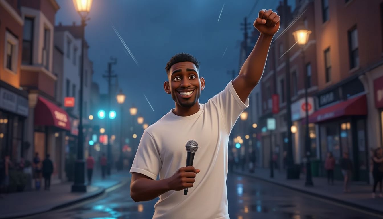 Community image by user7657