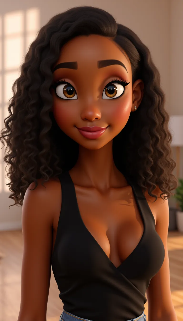 Community image by user7657