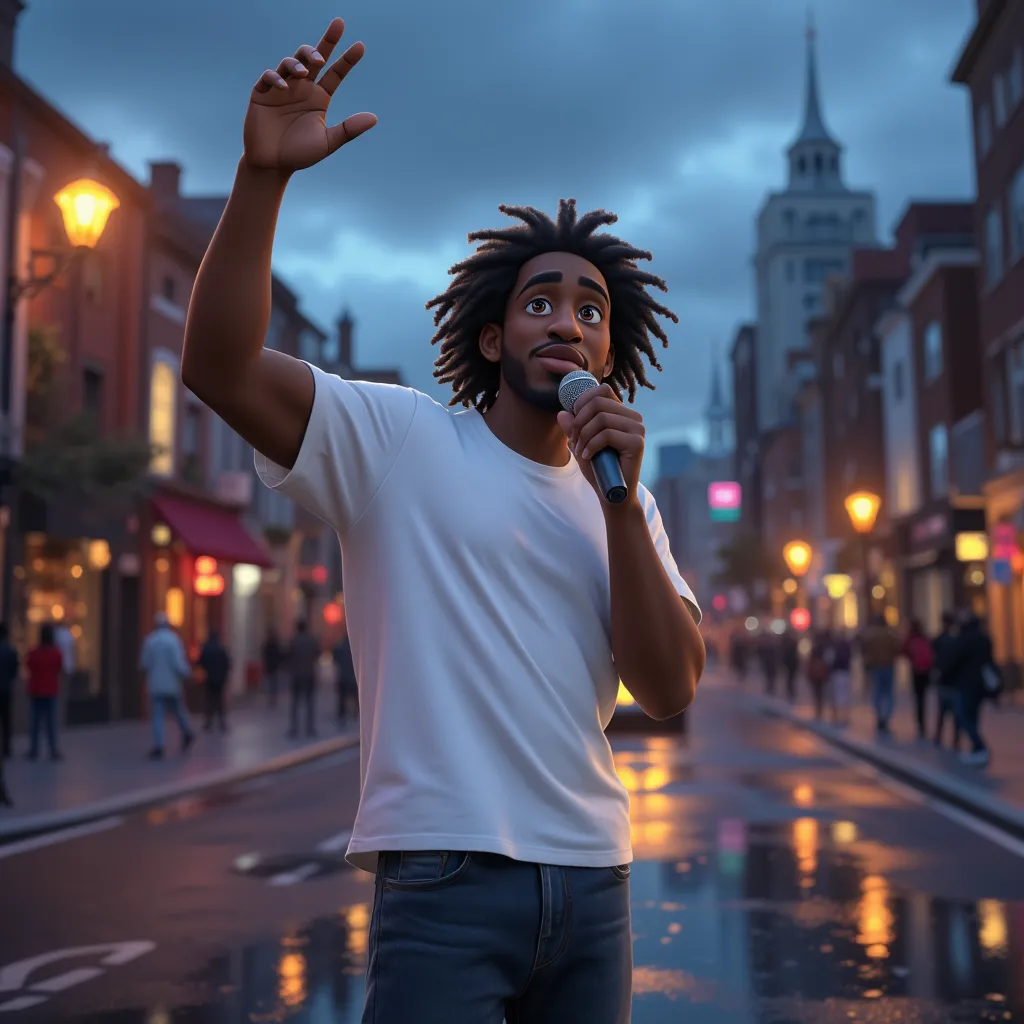 Community image by user7657