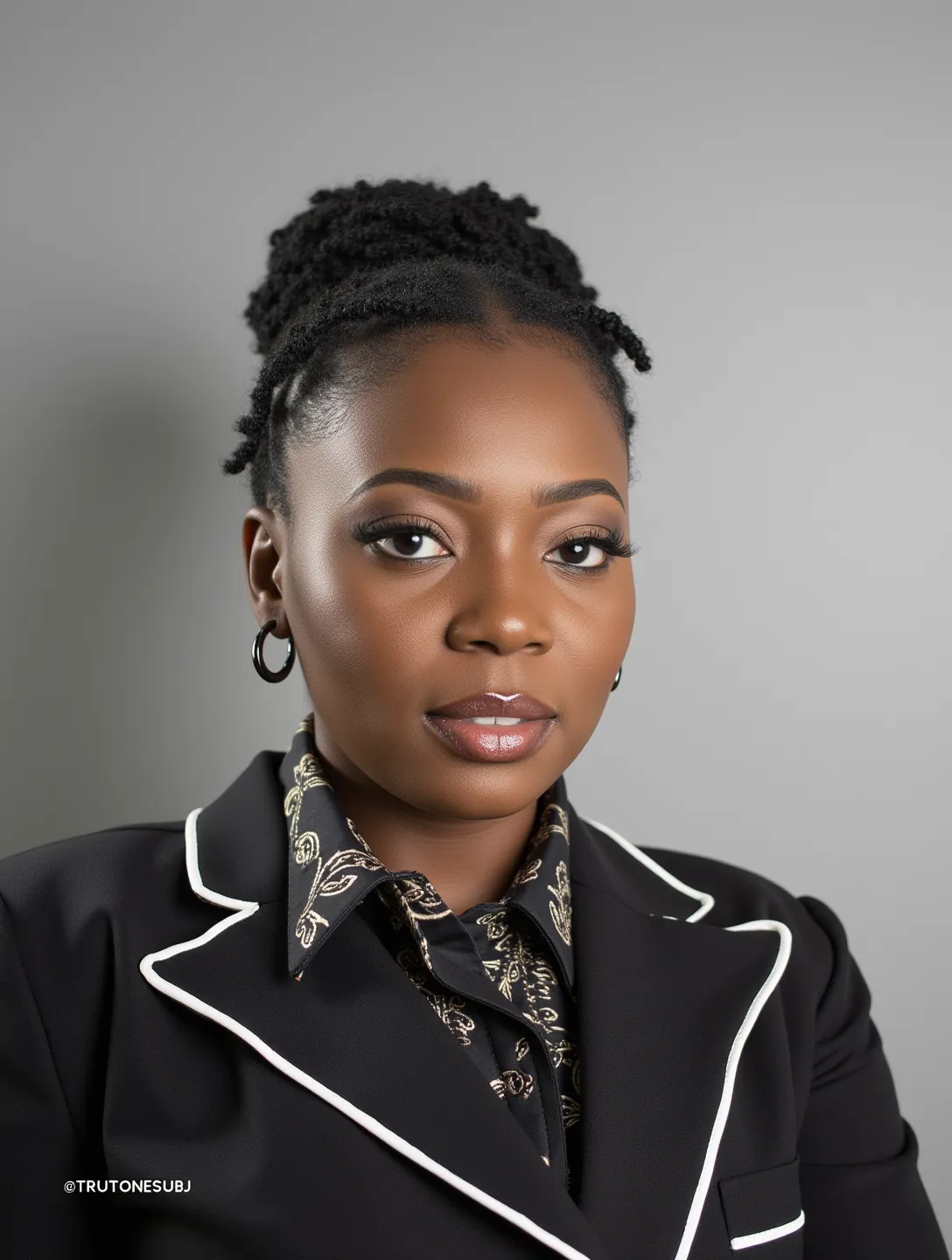 Community image by user3515