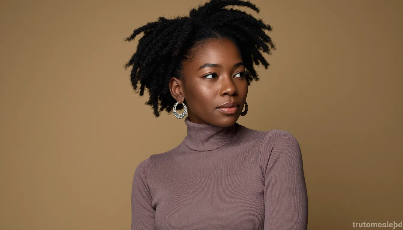 Community image by Audio Oasis Storytelling