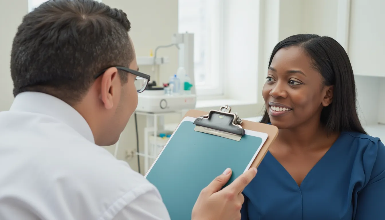 Community image by LNCO