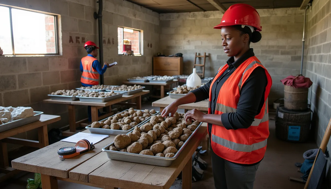 Community image by elizabeth