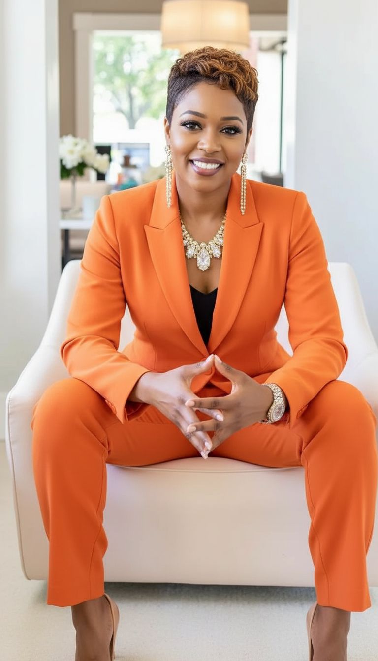 Community image by Kelly