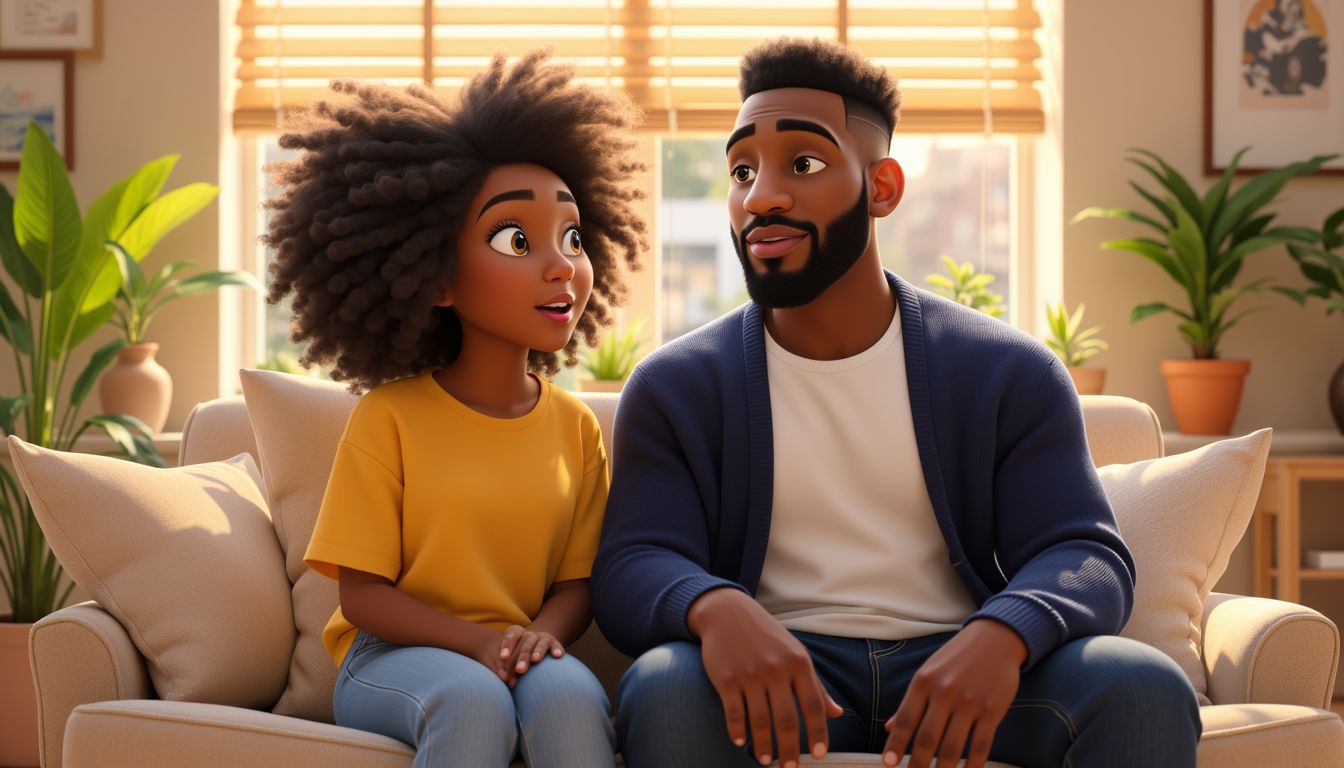 Community image by user7657