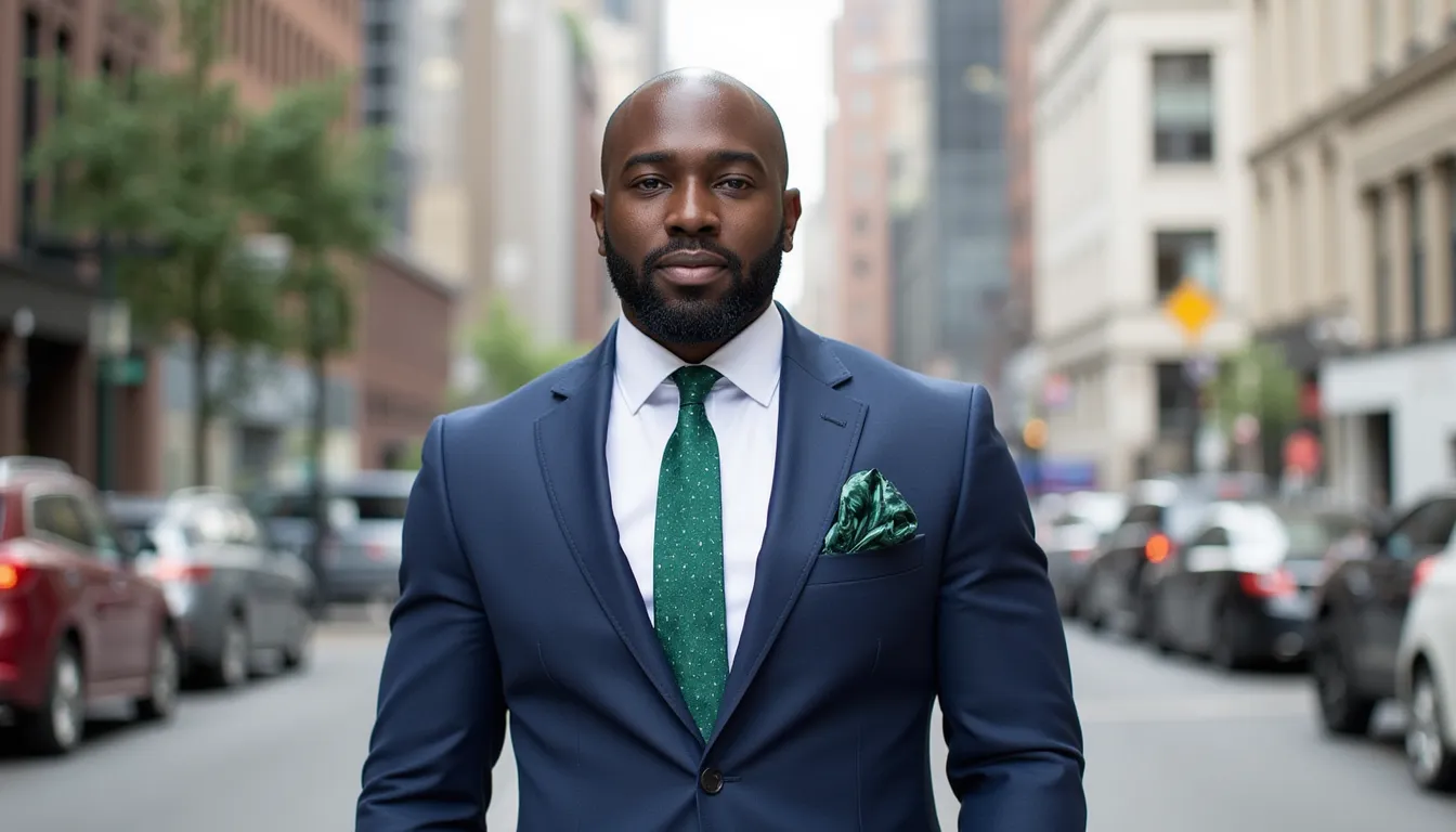 Community image by Ranchelle