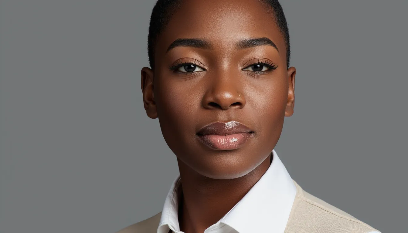 Community image by LNCO