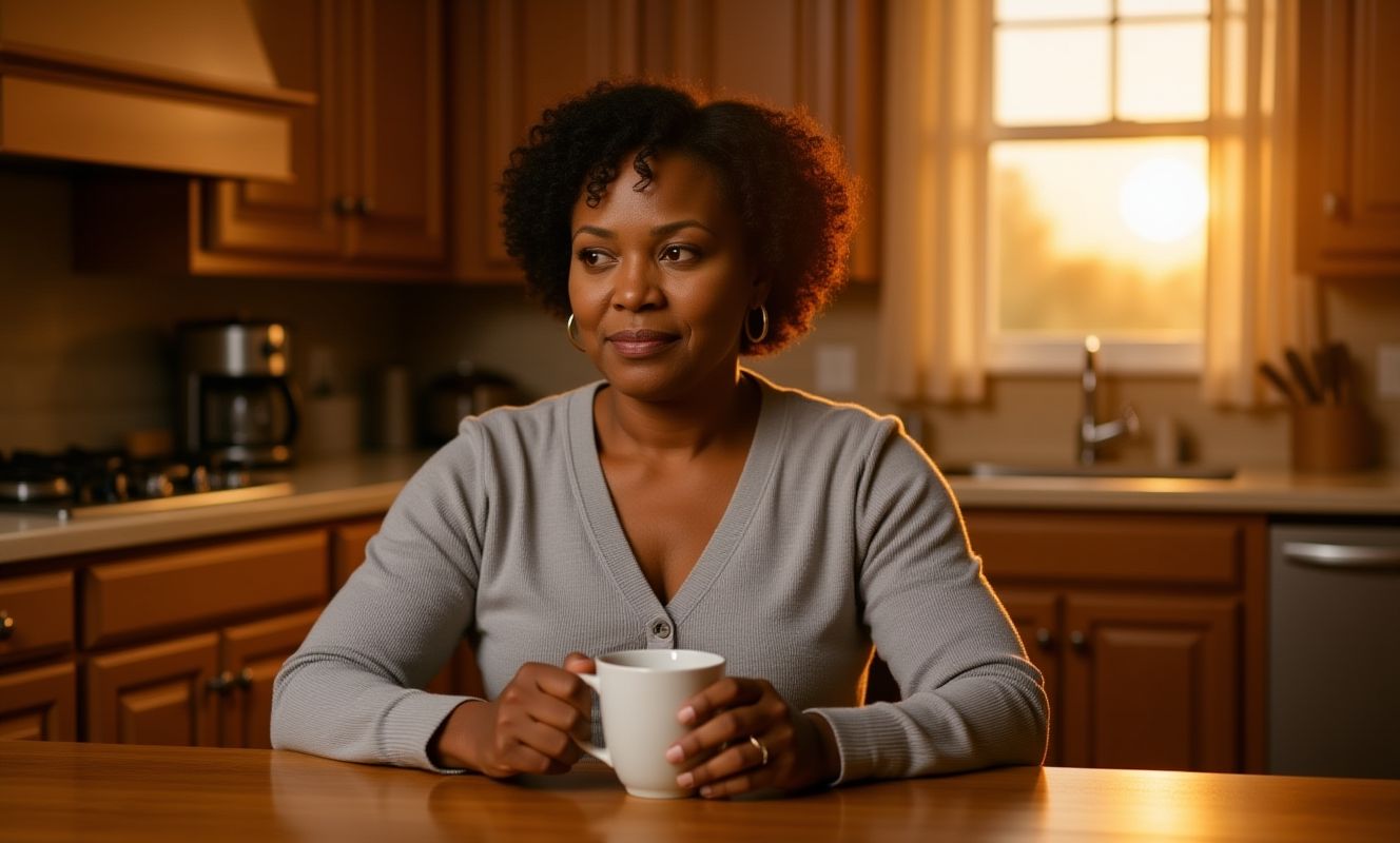 Community image by user7657