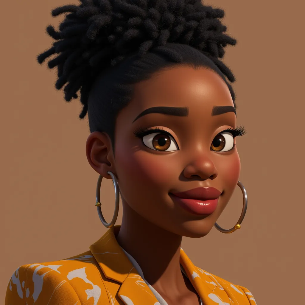 Community image by user4371