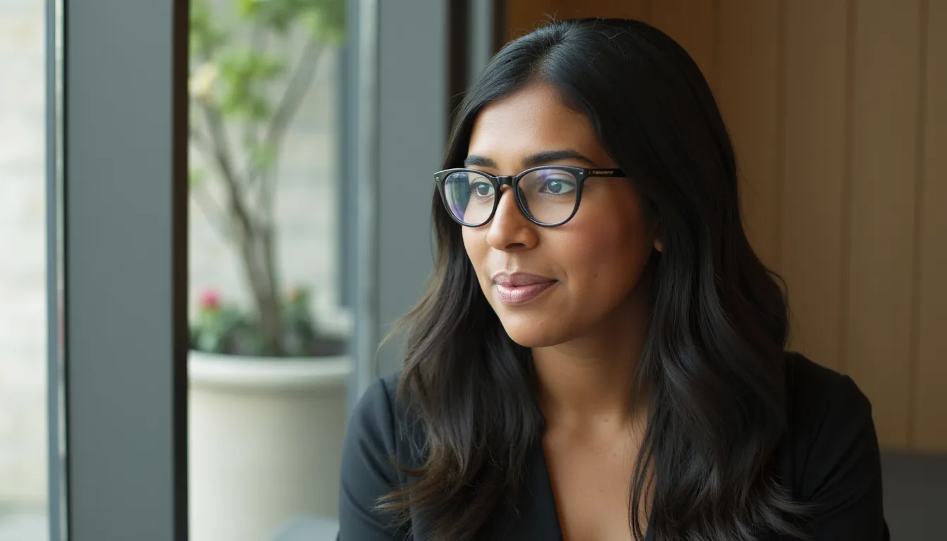 Community image by Loretta-Grace