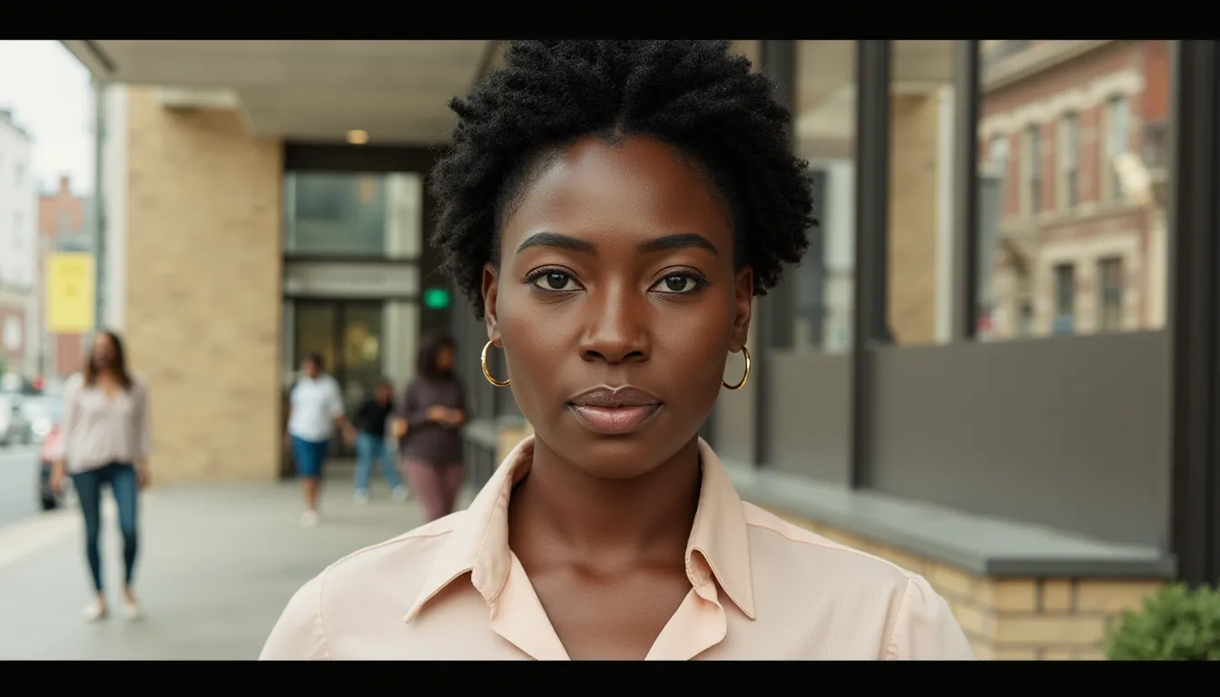 Community image by user7657