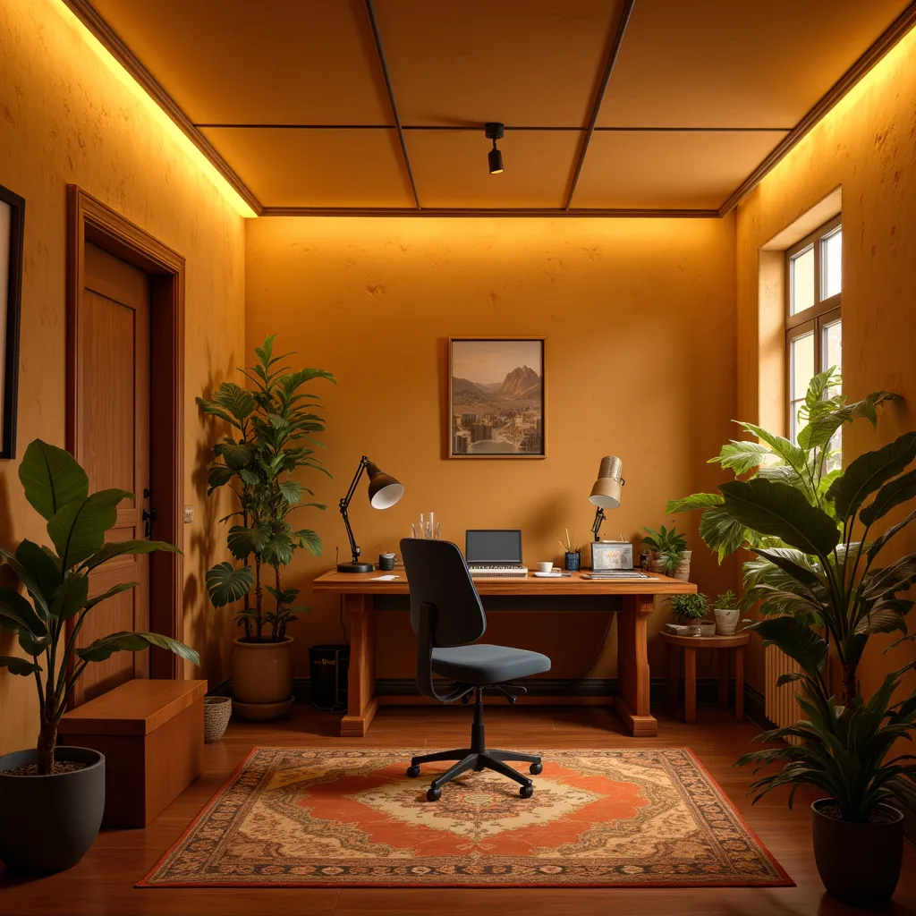 Community image by Audio Oasis Storytelling