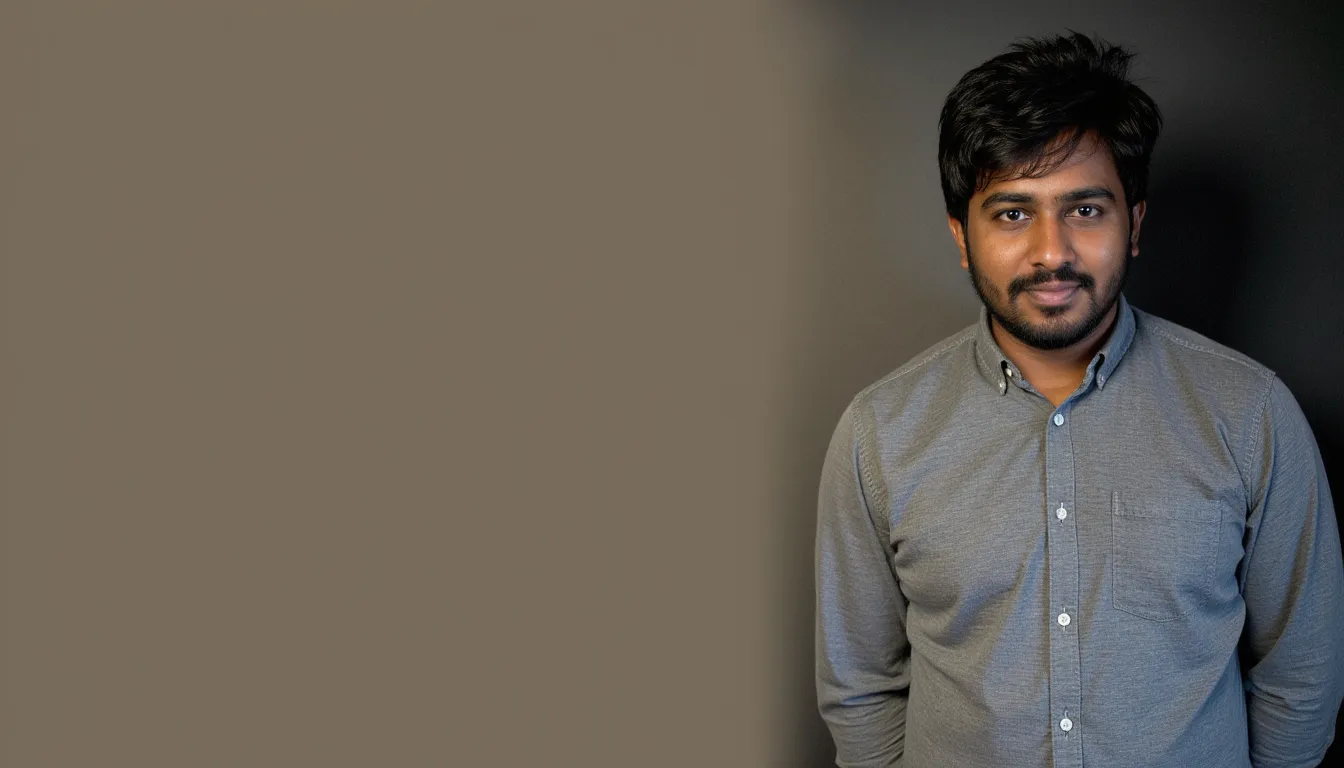 Community image by user1553