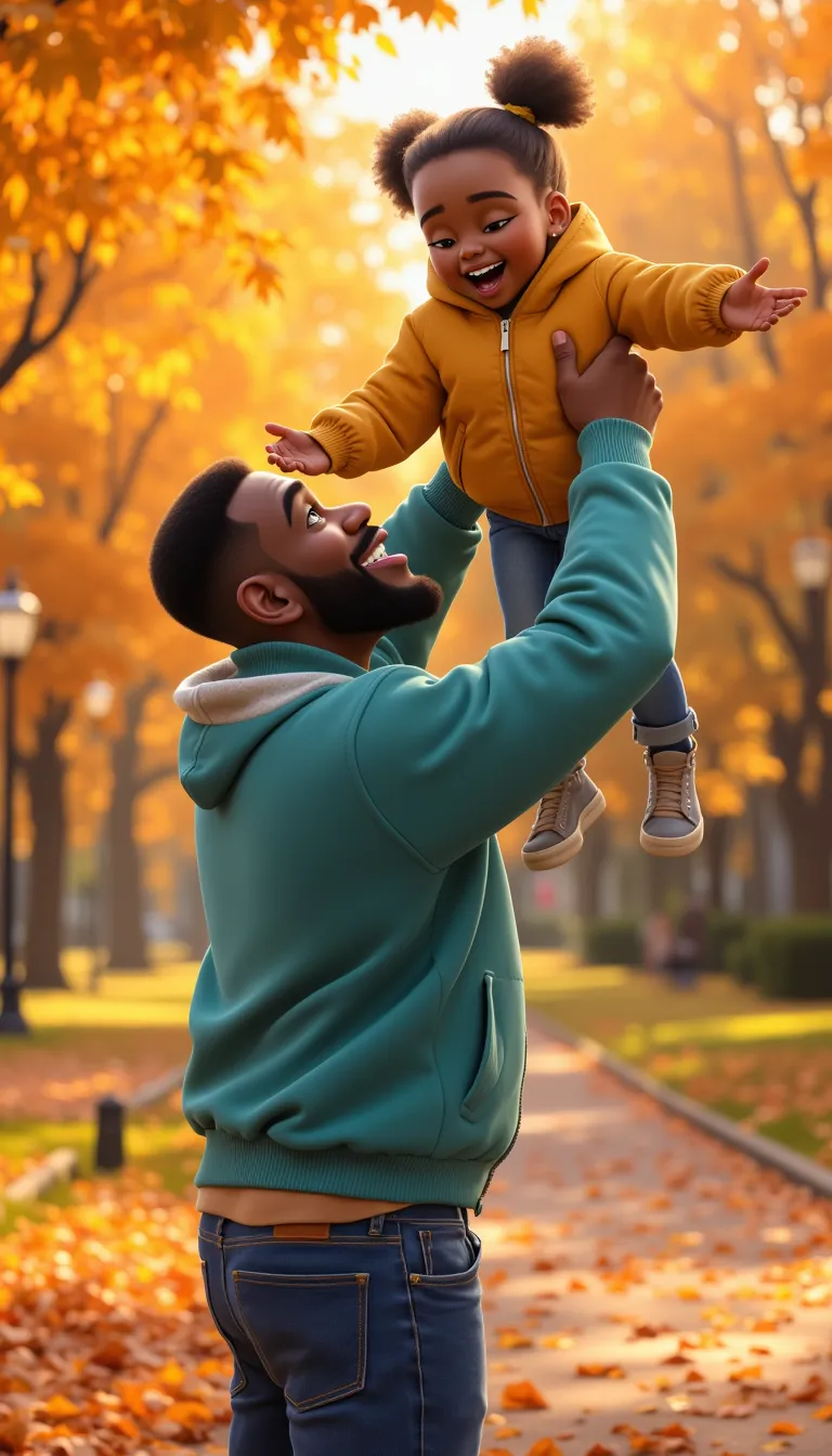 Community image by user7657