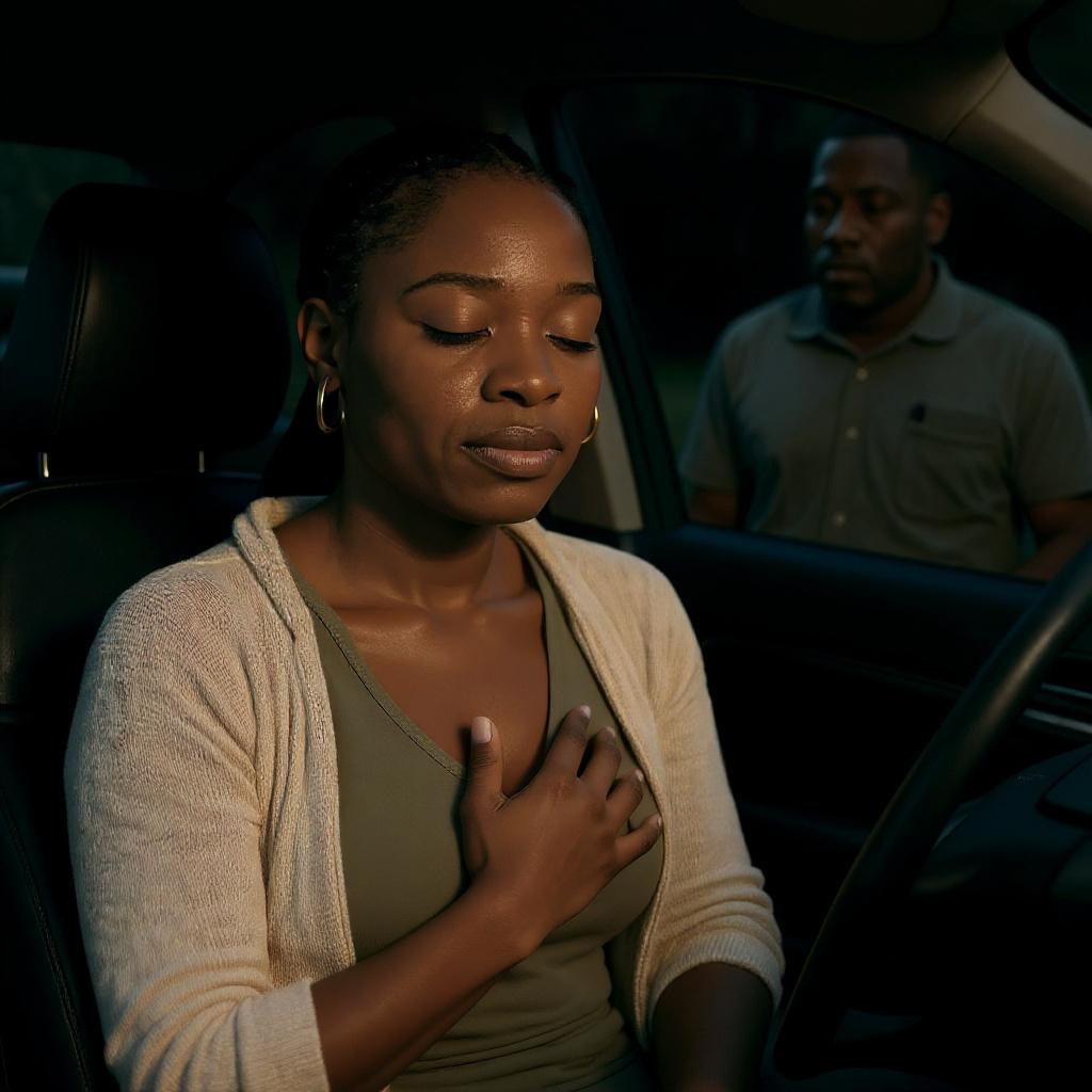 Community image by Loretta-Grace