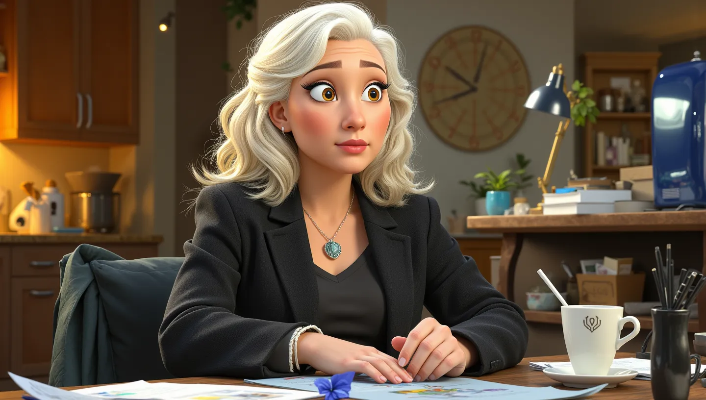 Community image by Loretta-Grace